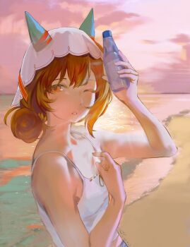 Post 15007394