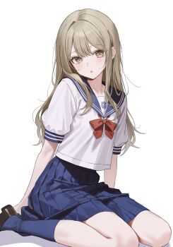Post 14718207