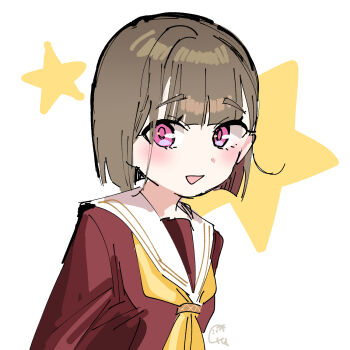 Post 14656116
