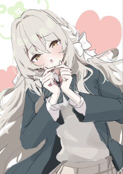 Post 12750196