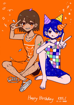 Post 13662578