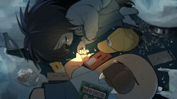 Post 10269957
