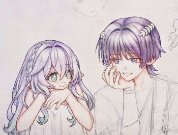 Post 13747811