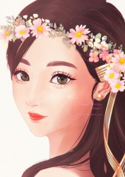 Post 9776117