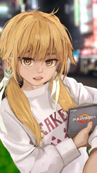 Post 11042727
