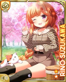 Post 9883096