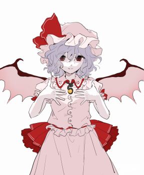 Post 14890702