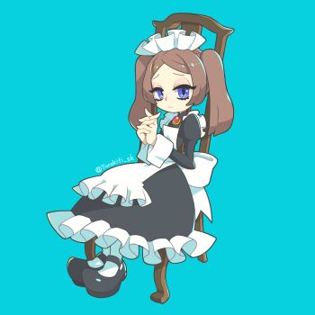 Post 14431082