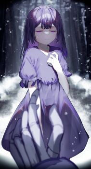 Post 12365416
