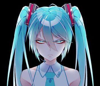 Post 12446330