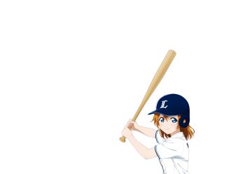 Post 14059159