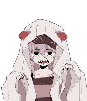 Post 10238666