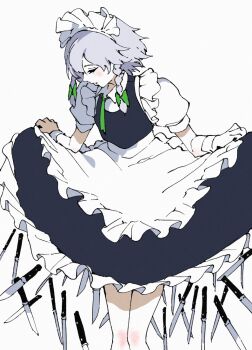 Post 13157898