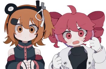 Post 10708280