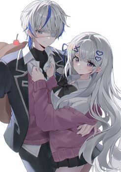 Post 14905453