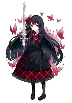 Post 14772055