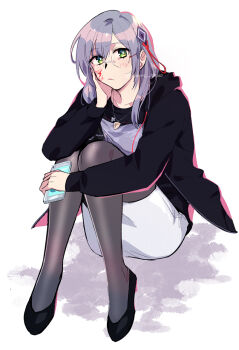 Post 14140902