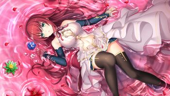 Post 11430739