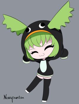 Post 11156073