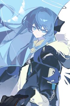 Post 14903916