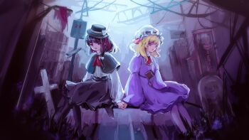Post 12948389