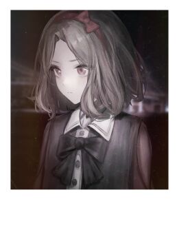 Post 13590377