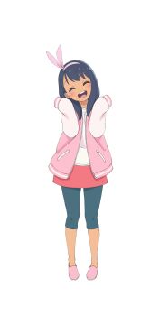 Post 15013697