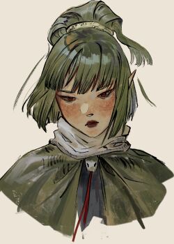 Post 13552883