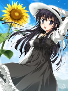 Post 12363910