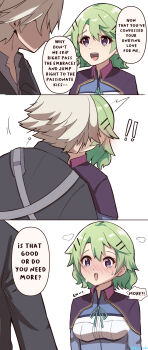 Post 11157297