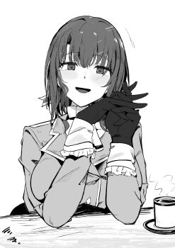 Post 14786469