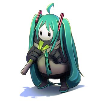 Post 11702029