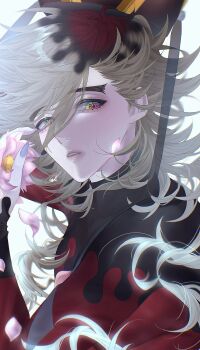 Post 14557028