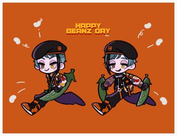 Post 10688623