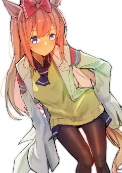 Post 14019583
