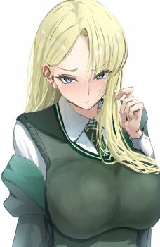 Post 15008614