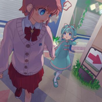 Post 14469465