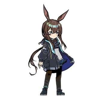 Post 15037604