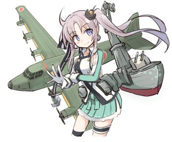 Post 14203128