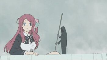 Post 11082842
