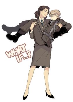 Post 11939841