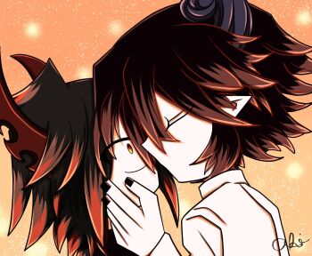 Post 12602031