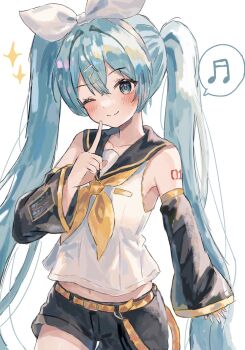 Post 14038174
