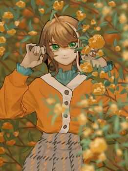 Post 14973144