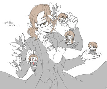 Post 13747017