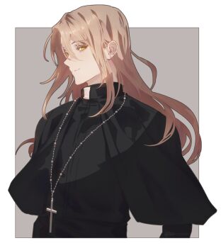 Post 13338087