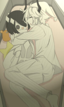 Post 14309776