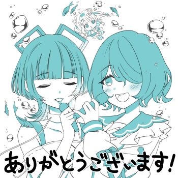 Post 12547097