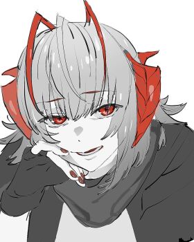 Post 10257939
