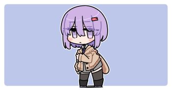 Post 14810114